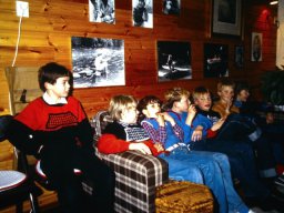 0DIA 1984 RAVA PUPS 1